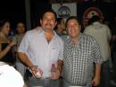CARNAVAL DE URUGUAIANA 2012