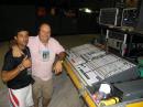 CARNAVAL DE URUGUAIANA 2012