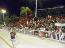 CARNAVAL DE URUGUAIANA 2012