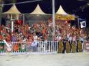 CARNAVAL DE URUGUAIANA 2012