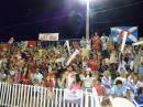 CARNAVAL DE URUGUAIANA 2012