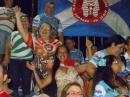 CARNAVAL DE URUGUAIANA 2012