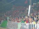 CARNAVAL DE URUGUAIANA 2012