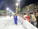 CARNAVAL DE URUGUAIANA 2012