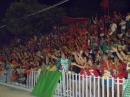 CARNAVAL DE URUGUAIANA 2012
