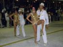 CARNAVAL DE URUGUAIANA 2012