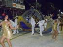 CARNAVAL DE URUGUAIANA 2012