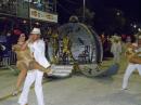 CARNAVAL DE URUGUAIANA 2012