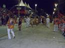 CARNAVAL DE URUGUAIANA 2012