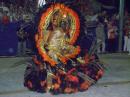 CARNAVAL DE URUGUAIANA 2012