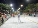 CARNAVAL DE URUGUAIANA 2012