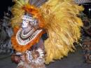 CARNAVAL DE URUGUAIANA 2012