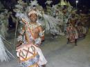 CARNAVAL DE URUGUAIANA 2012