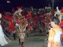 CARNAVAL DE URUGUAIANA 2012