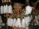 CARNAVAL DE URUGUAIANA 2012