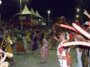 CARNAVAL DE URUGUAIANA 2012