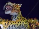 CARNAVAL DE URUGUAIANA 2012