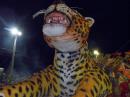 CARNAVAL DE URUGUAIANA 2012