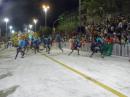 CARNAVAL DE URUGUAIANA 2012