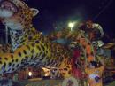 CARNAVAL DE URUGUAIANA 2012