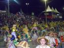 CARNAVAL DE URUGUAIANA 2012