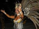 CARNAVAL DE URUGUAIANA 2012