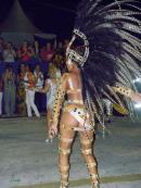 CARNAVAL DE URUGUAIANA 2012