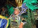 CARNAVAL DE URUGUAIANA 2012