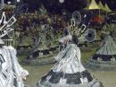 CARNAVAL DE URUGUAIANA 2012