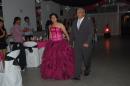 Fiesta por los 15 Aos de Valeria Cendoya