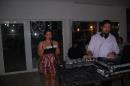 Fiesta por los 15 Aos de Valeria Cendoya