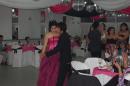 Fiesta por los 15 Aos de Valeria Cendoya