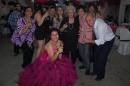 Fiesta por los 15 Aos de Valeria Cendoya