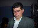 HOMENAJE AL LIBERTADOR... YAPEY, CORRIENTES