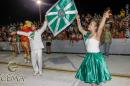 Fotos de la presentacin de ZUM ZUM en Ituzaing