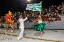 Fotos de la presentacin de ZUM ZUM en Ituzaing