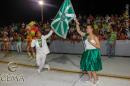 Fotos de la presentacin de ZUM ZUM en Ituzaing