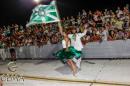 Fotos de la presentacin de ZUM ZUM en Ituzaing