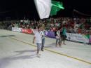 FOTOS DE ZUM ZUM -Primera Noche-