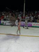 FOTOS DE ZUM ZUM -Primera Noche-