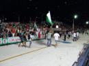 FOTOS DE ZUM ZUM -Primera Noche-