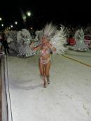 FOTOS DE ZUM ZUM -Primera Noche-