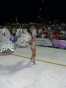 FOTOS DE ZUM ZUM -Primera Noche-