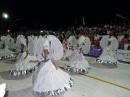FOTOS DE ZUM ZUM -Primera Noche-