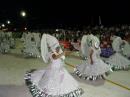 FOTOS DE ZUM ZUM -Primera Noche-