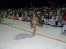 FOTOS DE ZUM ZUM -Primera Noche-