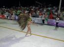 FOTOS DE ZUM ZUM -Primera Noche-