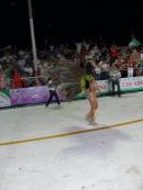 FOTOS DE ZUM ZUM -Primera Noche-
