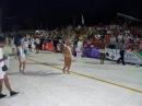 FOTOS DE ZUM ZUM -Primera Noche-