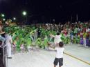 FOTOS DE ZUM ZUM -Primera Noche-